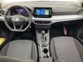 SEAT Ibiza Ibiza Move! Full Link 1.0 TSI 115pk (85kW) DSG 7v Grijs - thumbnail 32