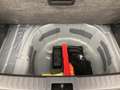 SEAT Ibiza Ibiza Move! Full Link 1.0 TSI 115pk (85kW) DSG 7v Grijs - thumbnail 29
