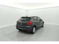 SEAT Ibiza Ibiza Move! Full Link 1.0 TSI 115pk (85kW) DSG 7v Grijs - thumbnail 10