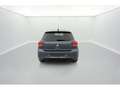 SEAT Ibiza Ibiza Move! Full Link 1.0 TSI 115pk (85kW) DSG 7v Grijs - thumbnail 9