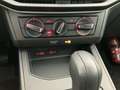 SEAT Ibiza Ibiza Move! Full Link 1.0 TSI 115pk (85kW) DSG 7v Grijs - thumbnail 17