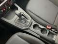 SEAT Ibiza Ibiza Move! Full Link 1.0 TSI 115pk (85kW) DSG 7v Grijs - thumbnail 21