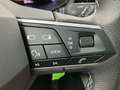SEAT Ibiza Ibiza Move! Full Link 1.0 TSI 115pk (85kW) DSG 7v Grijs - thumbnail 19