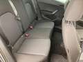 SEAT Ibiza Ibiza Move! Full Link 1.0 TSI 115pk (85kW) DSG 7v Grijs - thumbnail 30