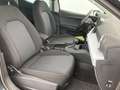 SEAT Ibiza Ibiza Move! Full Link 1.0 TSI 115pk (85kW) DSG 7v Grijs - thumbnail 31