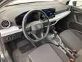 SEAT Ibiza Ibiza Move! Full Link 1.0 TSI 115pk (85kW) DSG 7v Grijs - thumbnail 33