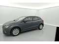 SEAT Ibiza Ibiza Move! Full Link 1.0 TSI 115pk (85kW) DSG 7v Grijs - thumbnail 5