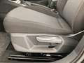 SEAT Ibiza Ibiza Move! Full Link 1.0 TSI 115pk (85kW) DSG 7v Grijs - thumbnail 27