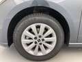 SEAT Ibiza Ibiza Move! Full Link 1.0 TSI 115pk (85kW) DSG 7v Grijs - thumbnail 25