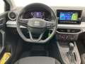 SEAT Ibiza Ibiza Move! Full Link 1.0 TSI 115pk (85kW) DSG 7v Grijs - thumbnail 36