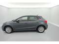 SEAT Ibiza Ibiza Move! Full Link 1.0 TSI 115pk (85kW) DSG 7v Grijs - thumbnail 6