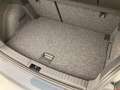 SEAT Ibiza Ibiza Move! Full Link 1.0 TSI 115pk (85kW) DSG 7v Grijs - thumbnail 16