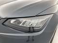 SEAT Ibiza Ibiza Move! Full Link 1.0 TSI 115pk (85kW) DSG 7v Grijs - thumbnail 26