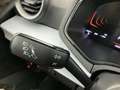 SEAT Ibiza Ibiza Move! Full Link 1.0 TSI 115pk (85kW) DSG 7v Grijs - thumbnail 28