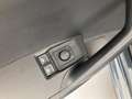 SEAT Ibiza Ibiza Move! Full Link 1.0 TSI 115pk (85kW) DSG 7v Grijs - thumbnail 15