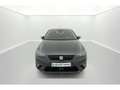SEAT Ibiza Ibiza Move! Full Link 1.0 TSI 115pk (85kW) DSG 7v Grijs - thumbnail 2