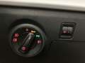 SEAT Ibiza Ibiza Move! Full Link 1.0 TSI 115pk (85kW) DSG 7v Grijs - thumbnail 18