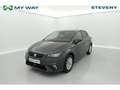 SEAT Ibiza Ibiza Move! Full Link 1.0 TSI 115pk (85kW) DSG 7v Grijs - thumbnail 1