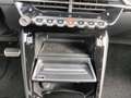 Peugeot 2008 GT Sicht-Navigations-Paket Grip-Control-Paket AHK- Noir - thumbnail 22