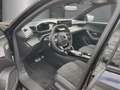 Peugeot 2008 GT Sicht-Navigations-Paket Grip-Control-Paket AHK- Noir - thumbnail 7