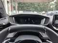 Peugeot 2008 GT Sicht-Navigations-Paket Grip-Control-Paket AHK- Noir - thumbnail 21