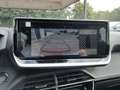 Peugeot 2008 GT Sicht-Navigations-Paket Grip-Control-Paket AHK- Noir - thumbnail 27