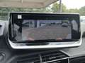 Peugeot 2008 GT Sicht-Navigations-Paket Grip-Control-Paket AHK- Noir - thumbnail 29