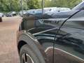 Peugeot 2008 GT Sicht-Navigations-Paket Grip-Control-Paket AHK- Noir - thumbnail 16