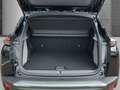 Peugeot 2008 GT Sicht-Navigations-Paket Grip-Control-Paket AHK- Noir - thumbnail 5