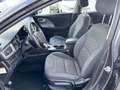 Kia Niro 1.6 HEV Drive Gris - thumbnail 14