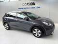 Kia Niro 1.6 HEV Drive Gris - thumbnail 3