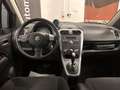 Suzuki Splash / Automatik/Sitzheizung/PDC/Nur67.000KM Rot - thumbnail 11