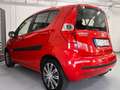 Suzuki Splash / Automatik/Sitzheizung/PDC/Nur67.000KM Rot - thumbnail 8