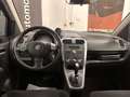 Suzuki Splash / Automatik/Sitzheizung/PDC/Nur67.000KM Rot - thumbnail 12