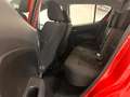 Suzuki Splash / Automatik/Sitzheizung/PDC/Nur67.000KM Rot - thumbnail 14