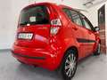 Suzuki Splash / Automatik/Sitzheizung/PDC/Nur67.000KM Rot - thumbnail 7