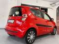 Suzuki Splash / Automatik/Sitzheizung/PDC/Nur67.000KM Rot - thumbnail 10
