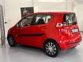 Suzuki Splash / Automatik/Sitzheizung/PDC/Nur67.000KM Rot - thumbnail 6