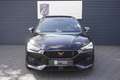 CUPRA Leon VZ DSG|VIRTUAL|PANORAMA|KAMERA|BEATS|ACC| Schwarz - thumbnail 7