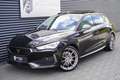 CUPRA Leon VZ DSG|VIRTUAL|PANORAMA|KAMERA|BEATS|ACC| Schwarz - thumbnail 1
