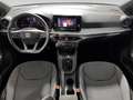 SEAT Ibiza 1.0 TSI S&S Xcellence 115 Gris - thumbnail 8
