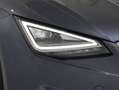 SEAT Ibiza 1.0 TSI S&S Xcellence 115 Gris - thumbnail 21