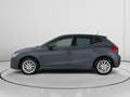 SEAT Ibiza 1.0 TSI S&S Xcellence 115 Gris - thumbnail 6
