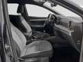 SEAT Ibiza 1.0 TSI S&S Xcellence 115 Gris - thumbnail 12