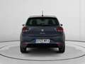 SEAT Ibiza 1.0 TSI S&S Xcellence 115 Gris - thumbnail 4