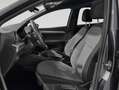 SEAT Ibiza 1.0 TSI S&S Xcellence 115 Gris - thumbnail 10