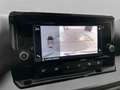 SEAT Ibiza 1.0 TSI S&S Xcellence 115 Gris - thumbnail 19