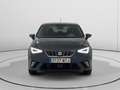 SEAT Ibiza 1.0 TSI S&S Xcellence 115 Gris - thumbnail 7