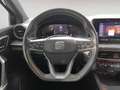 SEAT Ibiza 1.0 TSI S&S Xcellence 115 Gris - thumbnail 9