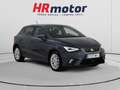 SEAT Ibiza 1.0 TSI S&S Xcellence 115 Gris - thumbnail 1